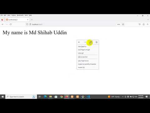Php Printf Sprintf Date Time While Loop Seip Batch 11