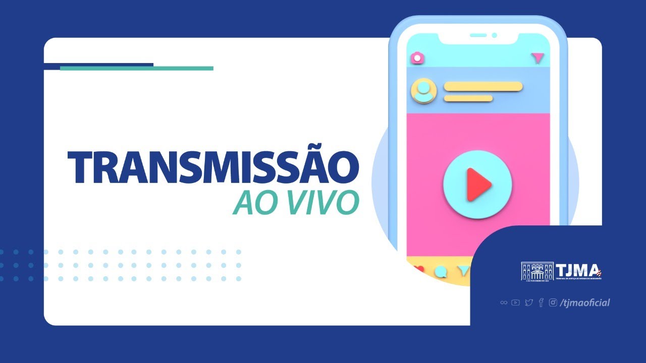 Órgão Especial - 29/11/2023