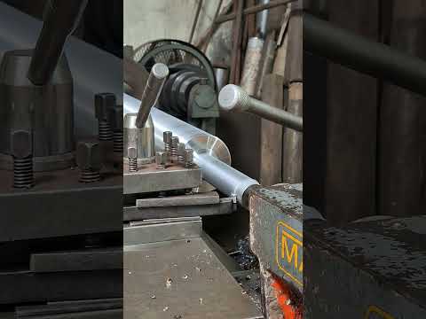 Paper Printing Machine Cylinder