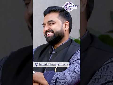 A Tribute in Calligraphy: Achyut Palav x Lata Mangeshkar