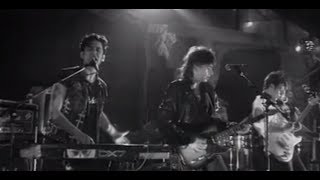 Los Rodríguez - No estoy borracho (videoclip)