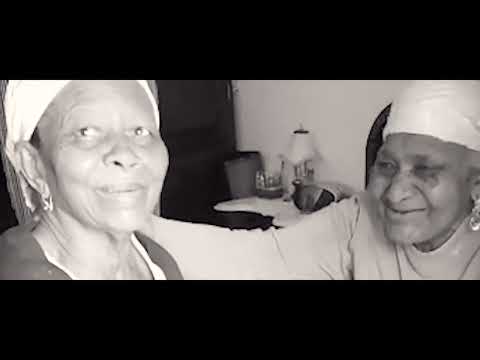 Maicam Monteiro feat. Papa Rocha - NHA DONA (OFFICIAL VIDEO)[2023]