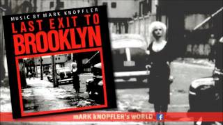 Mark Knopfler - Think Fast