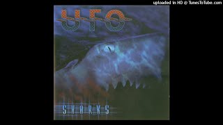 UFO - Someone&#39;s Gonna Have To Pay