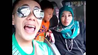 Download lagu Dubsmash - Assalamualaikum mp3