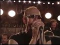 Manfred Mann's Earth Band - Questions