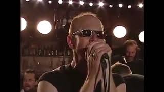 Download lagu Manfred Mann's Earth Band - Questions mp3 Download lagu Manfred Mann's Earth Band - Questions mp3