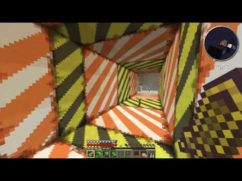 Material Energy^3 -- Episode 32: Corrupted