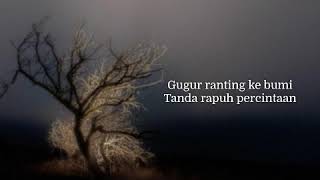 Download lagu Rajuk - Rahmat mp3