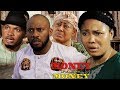Money Pass Money Season 5 Yul Edochie New Movie 2018 Latest Nigerian Nollywood Movie HD1080p