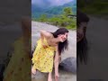 Mahi Kaur Love Distamce Enour Moutain