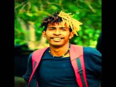 Zzitii ft  Nathaniel  - Jokem One [2023]🇻🇺