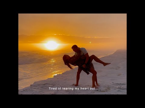 X Ambassadors - Half-Life (Official Fan-Made Video)