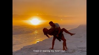 Download lagu X Ambassadors - Half-Life ( Fan-Made Video) mp3