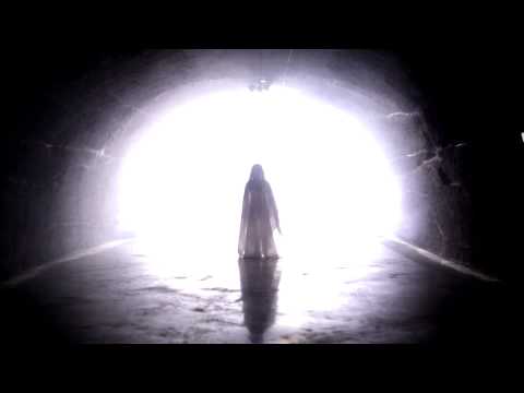 Rajt ma Rajtx - New Season 2015