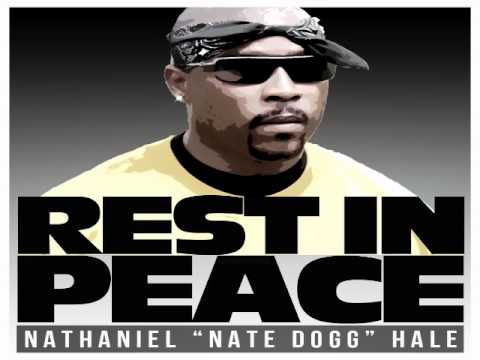 Crooked I Feat. Nate Dogg - Crook In Me