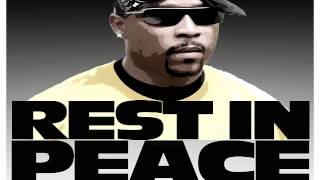 Crooked I Feat. Nate Dogg - Crook In Me