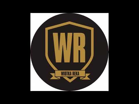 Damian Jot - Słońce (Prod. Wiotka Ręka)