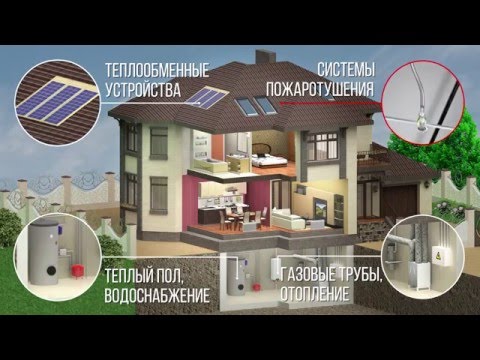 Гофрированная труба 32А 1 1/4" из нержавеющей стали Dispipe неотожженная - фото 1 - id-p2255513994