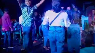 Download lagu DJ REMIX BETA CINTA SE LEBIH BAIK SE JAUH BASSNYA BEKING GELENG-GELENG VIRAL TIK-TOK TERBARU mp3