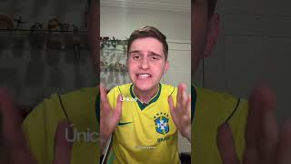 Por que odeiam o Neymar? #pavanato #nikolasferreira #shortsbrasil #neymar