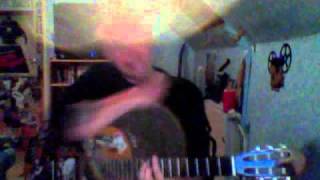 Les VRP - Grosse Papille (cover by GRELO)