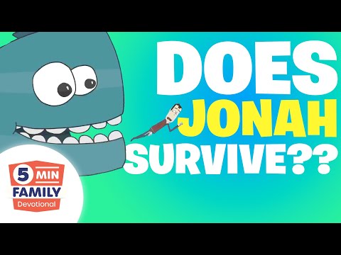 Witness21 Editor  2023 01 13