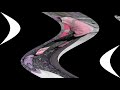 Caca Csupo Feels Dizzy Squared