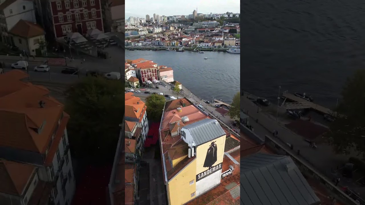 Vídeo do imóvel