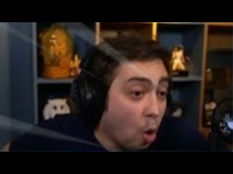 ALAN SENDO METÁFORADO 😹