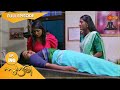 Sundari Ep 190 28 June 2022 Surya TV Serial Malayalam Serial