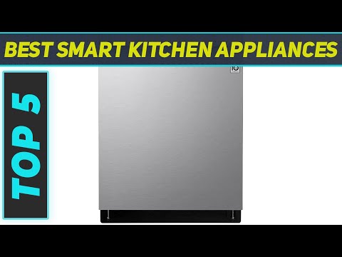 BoxWave Screen Protector Compatible with Panasonic Toughpad FZ-M1 - ClearTouch Anti-Glare Privacy (2-Pack), Privacy Screen Protector Flexible Film Anti-Glare video review thumbnail