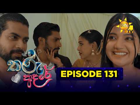 Hiru TV