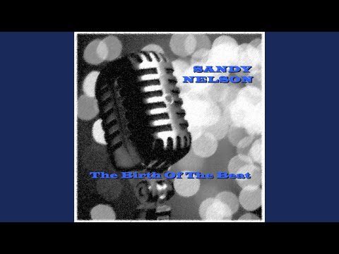 The Birth Of The Beat