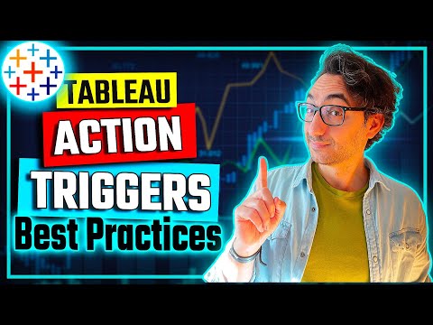 Complete Roadmap To Master Tableau