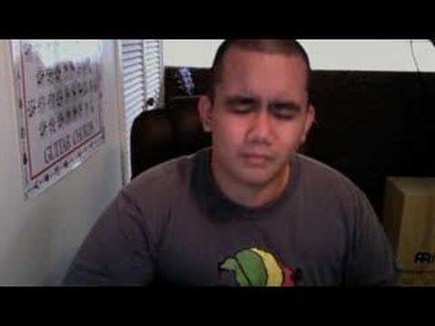 By Your Side (Sade Cover)