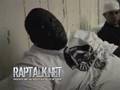 GUERILLA BLACK
