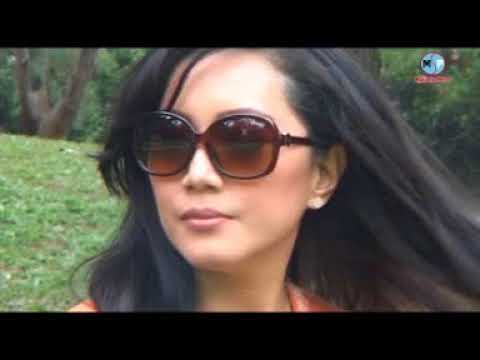 Ho Do Na Parjolo - LASPADOS