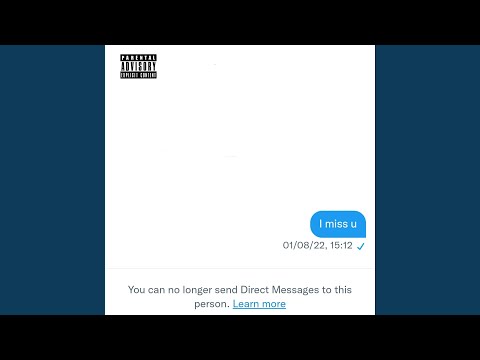 WHO GONE DO IT (feat. Ka'Ron & grif benzel)