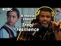 The President S Cake A Poignant Film About Iraqi Resilience Under Saddam Hussein S Regime