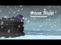 Silent Night - Shadows Dead and Gone (New ...