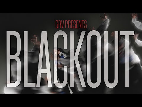 GRV Presents: Blackout | VIBE 2024 Set