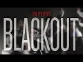 GRV Presents: Blackout | VIBE 2024 Set