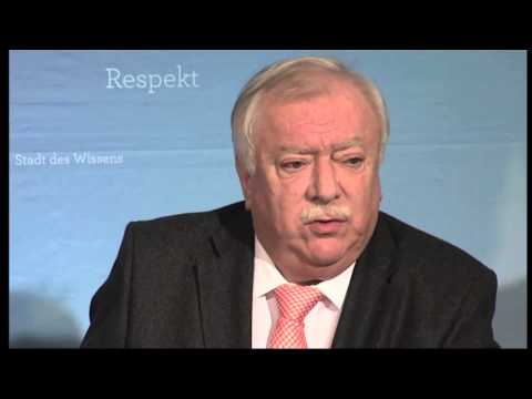 maschek - Das war 2013