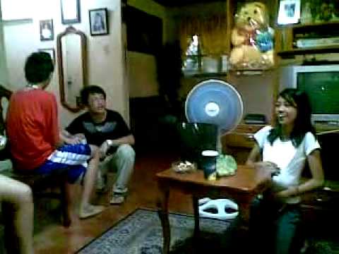 Kung paano upang linisin ang mga gilid at ang tiyan ay sa limang araw Karne diyeta para sa pagbaba ng timbang sa 7 araw
