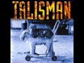 Talisman - Sorry