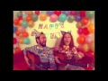 Happy Birthday Stacey From The Birthday Boys