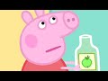 Peppa Learns Recycling ️ Peppa Pig Full Episodes
