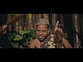 MISU KAKA LIKOLO NA CADRE YA SENTIMENT BY ZIK SEIGNE CLIP OFFICIEL