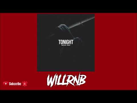 Simon Blaze X  Rashon J - Tonight (RnBass 2020)